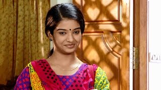 Manjurukum Kaalam  Episode 446  30 September 2016  Mazhavil Manorama [upl. by Okir]