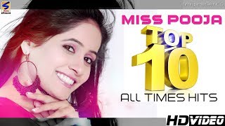 Fresh Hits  Audio Jukebox  Latest Punjabi Song Collection 2017  Speed Records [upl. by Odele675]