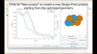 Compute band structure with Quantum Espresso using ASAP [upl. by Daveda109]