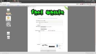 EMails von jeder beliebigen Adresse senden  Tutorial DeutschHD [upl. by Notse]