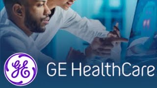 GE HEALTH CARE HONEST REVIEW ☀️NEW EARNING APP NOV 2 2024☀️SEGUNDO LANG PASOK AGAD [upl. by Erelia899]