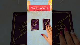 Unki current feelings Today  The Divine Tarot  Hindi Tarot Reading  Timeless  Pick a Card [upl. by Nuris]