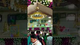 Allah De bandeya Dargha सरवाड़ Shariff  islamic YouTube channel  whats Statuse [upl. by O'Neil]