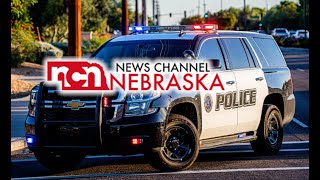 Stanton County Manhunt  Headline News  Nebraska September 23rd 2024 [upl. by Lorelle]