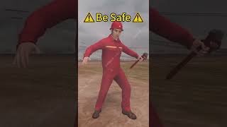 Safety Education safetyfirst safetyeducation site shortsvideo [upl. by Nohsal]