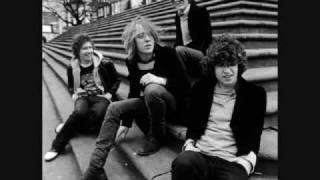 the kooks  naive subtitulos en español [upl. by Voorhis]