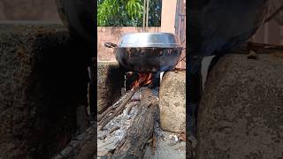 picnic vlog  first picnic of 2024 bangla food winter vlog [upl. by Pierson]