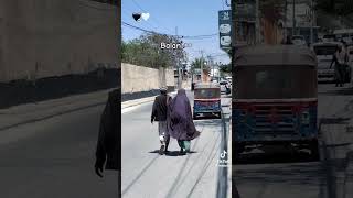 Balantii weey oofiyeen muuqal qurux badan subscribe [upl. by Dwyer291]