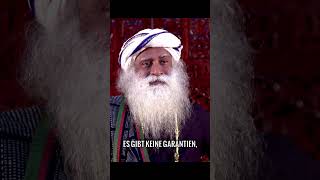 Unzufrieden mit Deiner Beziehung  Sadhguru shorts [upl. by Fair]