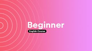 Англи хэлний Анхан шат  Enfinity English  Free course 4 [upl. by Edlun960]