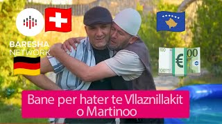 Du mi ngjite Dhamt e Dukatit per inati ktyne t’jashtit qe po i ndreqin Dhamt n’Kosove [upl. by Nillor149]