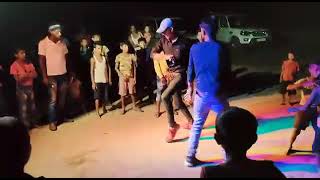 DJ per mast dance kya h bhai [upl. by Arhoz832]