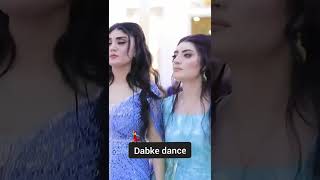 Dabke Dance دبكة Craze Takes Over Canada Middle Eastern Dance shortsvideoدبكة [upl. by Agata792]