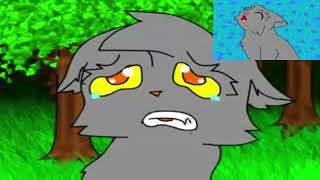 Firestar Doesnt Like Sparta Cavernous Remix [upl. by Ahsienad]