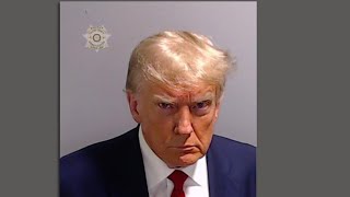 FLASHBACK Trump CIVIL FRAUD Trial [upl. by Watson]