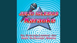 Hey – Karaoke Version [upl. by Akcire]