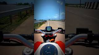 tamne tamaru Mubarak jogi shortvideo shayari duke ktm 🏍️newtrending viralvideo motivation 😟😞 [upl. by Guimond882]