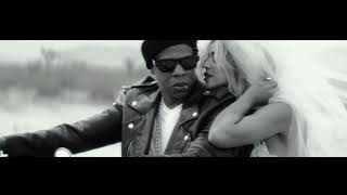 JayZ  Song Cry New Clip 2021 [upl. by Bastian]