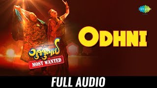 Odhni Odhu To Ud Ud Jaye  Seema Mishra  Navratri Garba Song [upl. by Annaihs402]