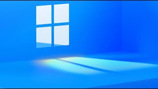 Windows 8 to Windows 11 on unsupported machines possible with IOT Enterprise version [upl. by Elvah]