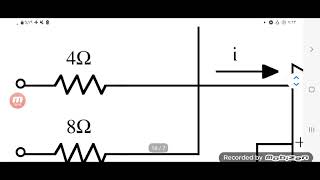 Operational amplifier examples [upl. by Iorgo]