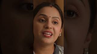 Undestanding shortvideos shortfilmstories funnyshorts ladies emotional emotions [upl. by Neelrak]