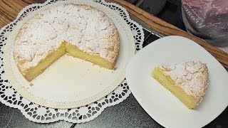 einfache Puddingkuchen mit Streusel [upl. by Araas]