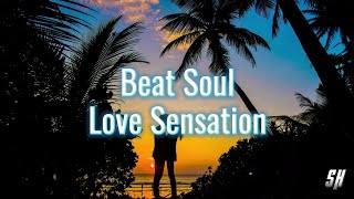 Beat Soul  Love Sensation Vocal Mix [upl. by Ahtis]