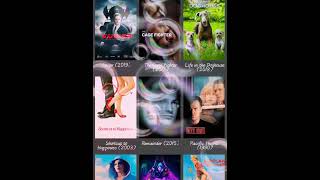 Free NETFLIX MOD APK [upl. by Sarina]