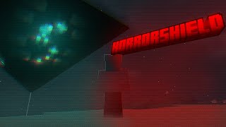 HORRORSHIELD  Трейлер фильма  Майншилд [upl. by Ttehr802]