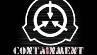 SCP Containment Breach Soundtrack  Medusa SCP682 Theme [upl. by Notna]