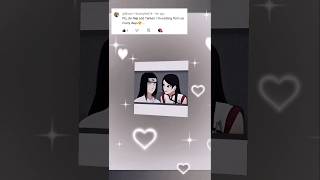 Neji and Tenten edit ❤️ nejiten youtobeshorts animeedit narutoshippuden love [upl. by Gerick]