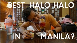 The Best Halo Halo Halo Halo History [upl. by Slack]