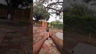 Walther PDP 5in steel frame match explore [upl. by Steinman]