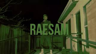 FREE SOB X RBE x DevTakeFlight Type Beat  quotDigitsquot prod RaeSam [upl. by Hoban]