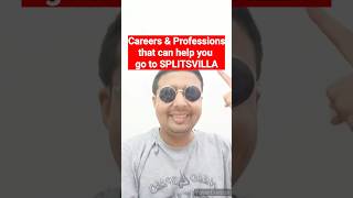 Splitsvilla  Splitsvilla 15  Splitsvilla 13  Splitsvilla 12  Splitsvilla 11  Splitsvilla 14 [upl. by Nreval654]