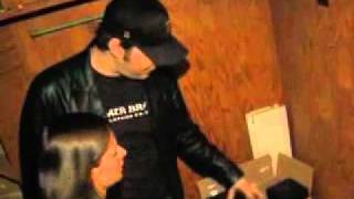 High Stakes Living Phil Hellmuth [upl. by Gnal753]