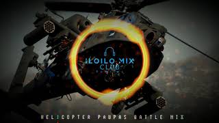 HELICOPTERRAGATAK BATTLE MIX 2019 TEAM OXHQ DOWNLOAD [upl. by Dnana]