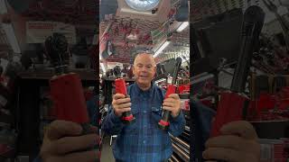 Snapon 38” Cordless Ratchets [upl. by Saravat]