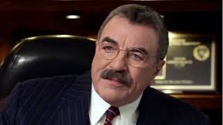 Tom Selleck Is Frustrated By Blue Bloods Cancellation Believes Show Was Taken for Granted [upl. by Nelyahs]