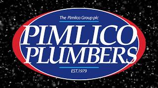 Pimlico Plumbers Christmas Ad 2017 [upl. by Aramen]