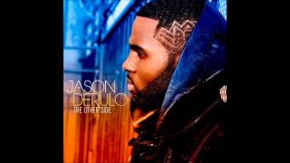 Jason DeruloThe Other Side [upl. by Bee389]