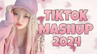 BEST TIKTOK MASHUP 2024  MARCH❤️‍🔥 [upl. by Nana]