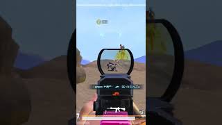 1 VS 4 KALACH bgmi pubg india maharashtra shadow [upl. by Francois]