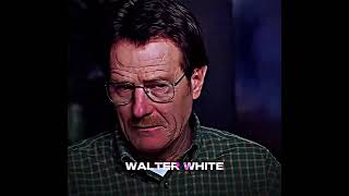 THE DANGER   Glory  AURA song  BREAKING BAD edit shots youtubeshorts breakingbad [upl. by Feledy]