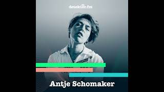 Antje Schomaker – Auf Augenhöhe [upl. by Lodi276]