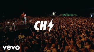 Chano  Para Vos Live in Mar Del Plata  2018 [upl. by Eudosia]