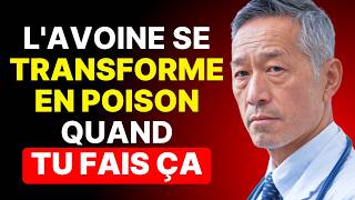 Lavoine devient un POISON si vous faites lune de ces choses [upl. by Marshal339]