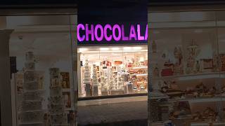 Chocolala cake shop old muweilah [upl. by Descombes]