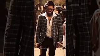 KGF2 👿🔥🔥A PROMISE TO HER MOTHER 🗿👿 YASHkannada movietrendingshorts viralvideo viralshorts [upl. by Risley]